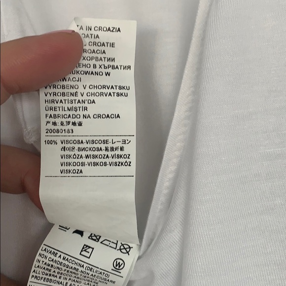 Top - Picture 5 of 5